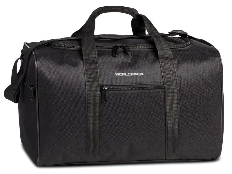 Worldpack Reisetasche