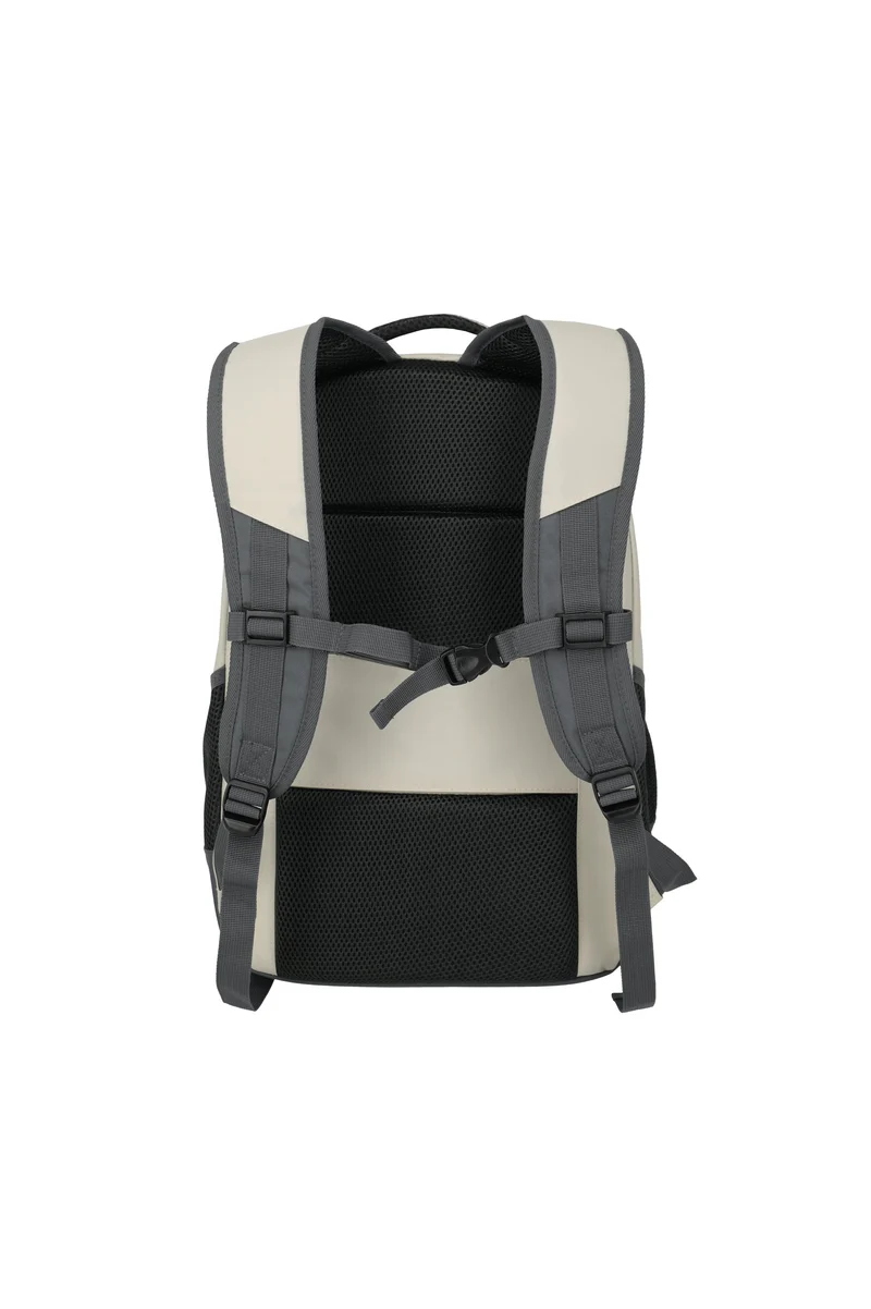 Travelite BASICS Rucksack Melange