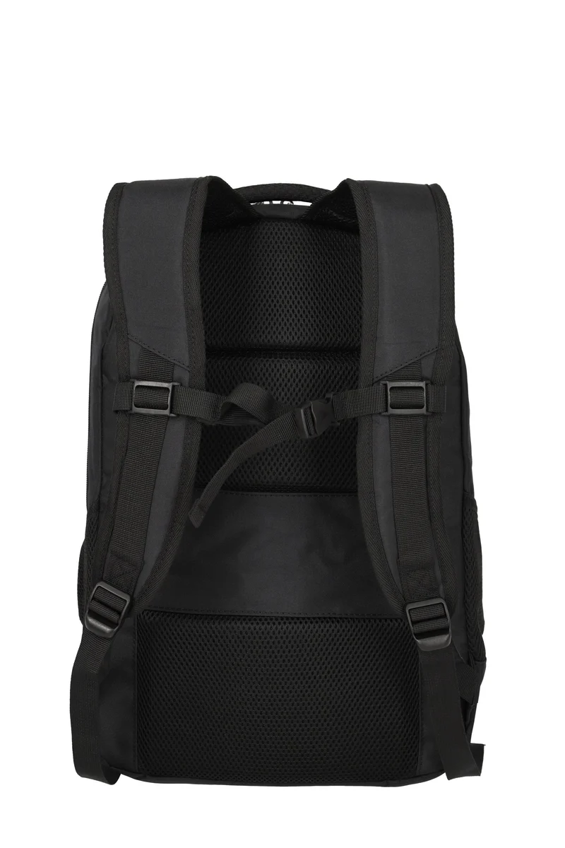 Travelite BASICS Rucksack Melange