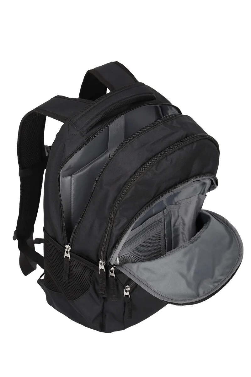 Travelite BASICS Rucksack Melange