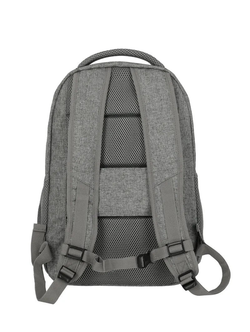 Travelite BASICS Rucksack Melange