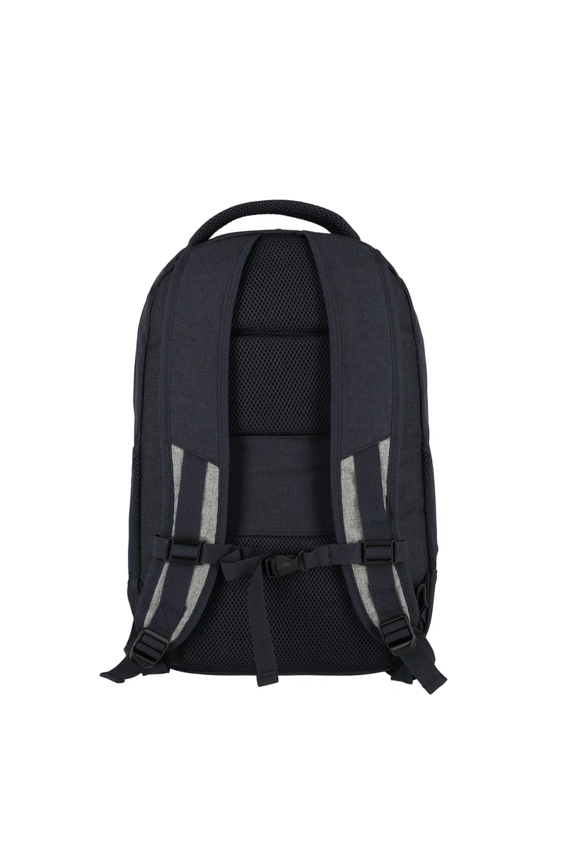 Travelite BASICS Rucksack Melange