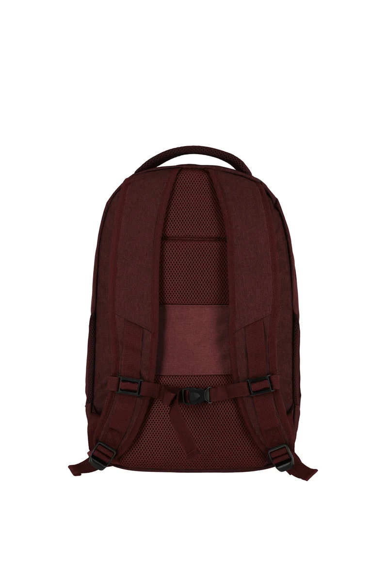 Travelite BASICS Rucksack Melange