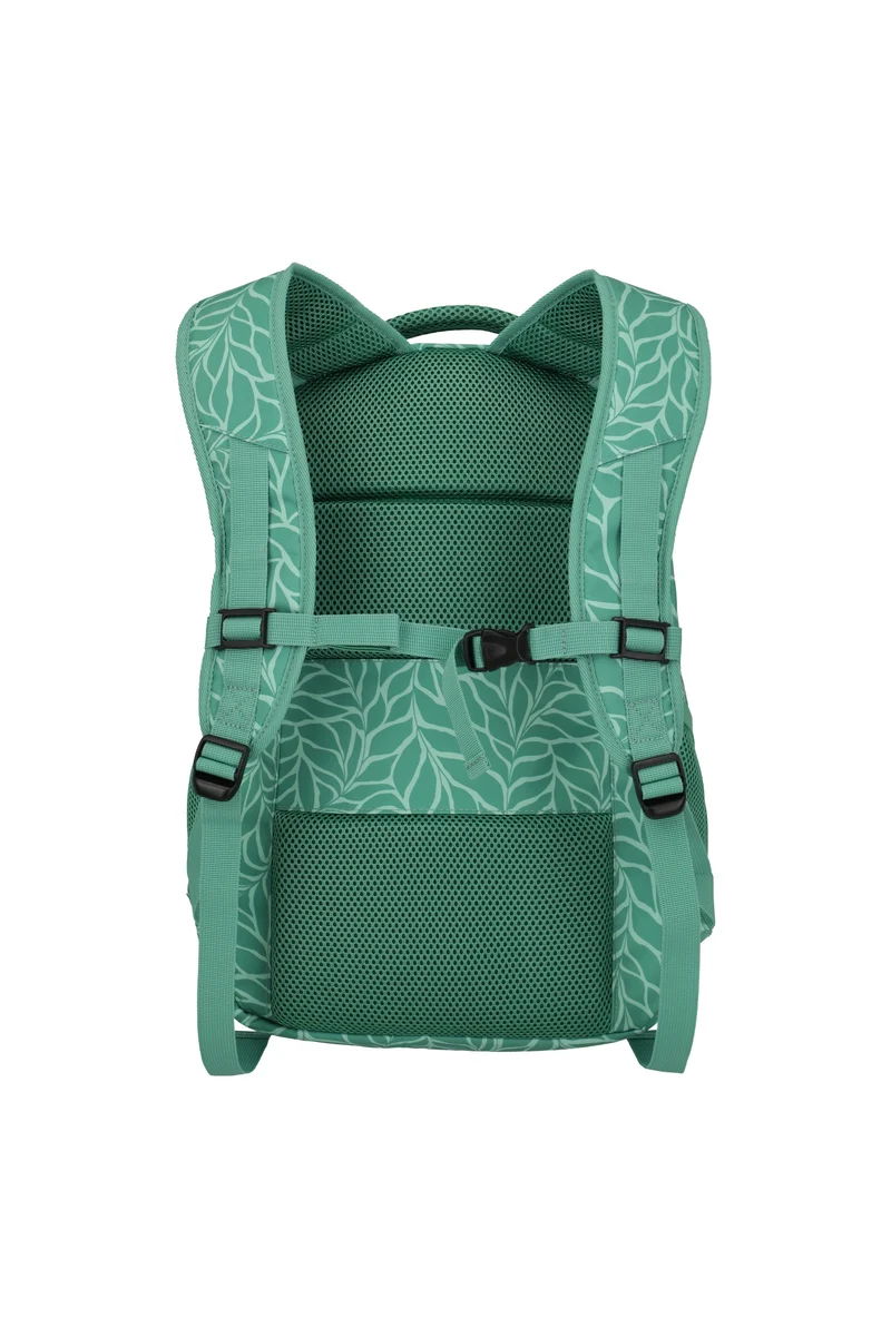 Travelite BASICS Rucksack Melange
