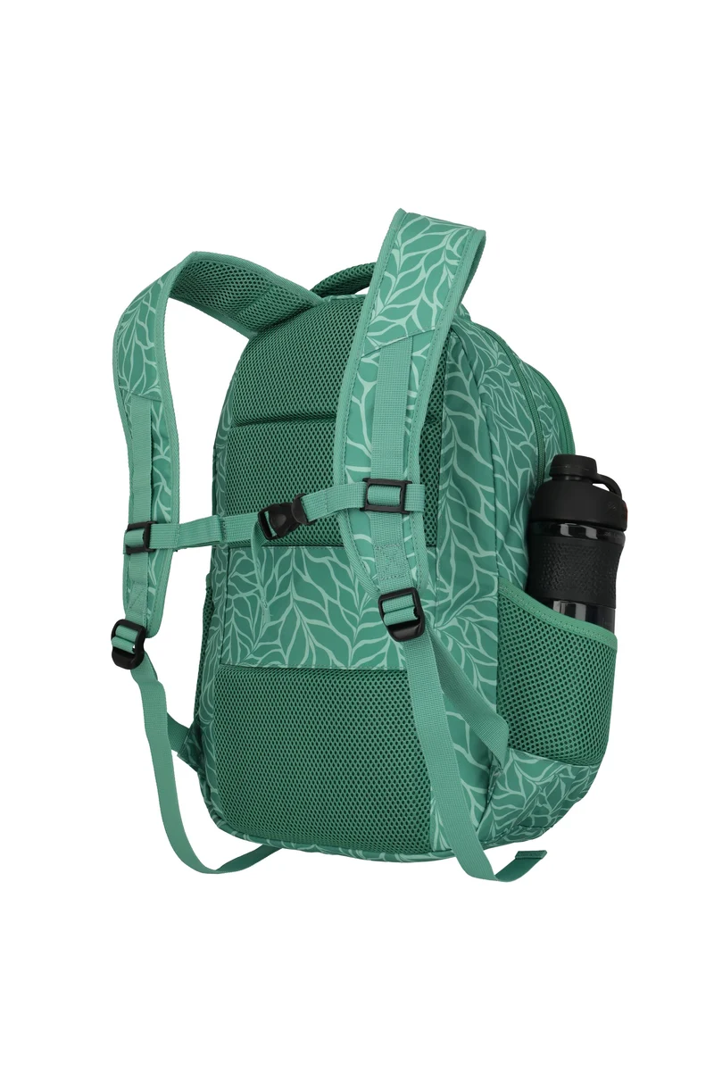 Travelite BASICS Rucksack Melange