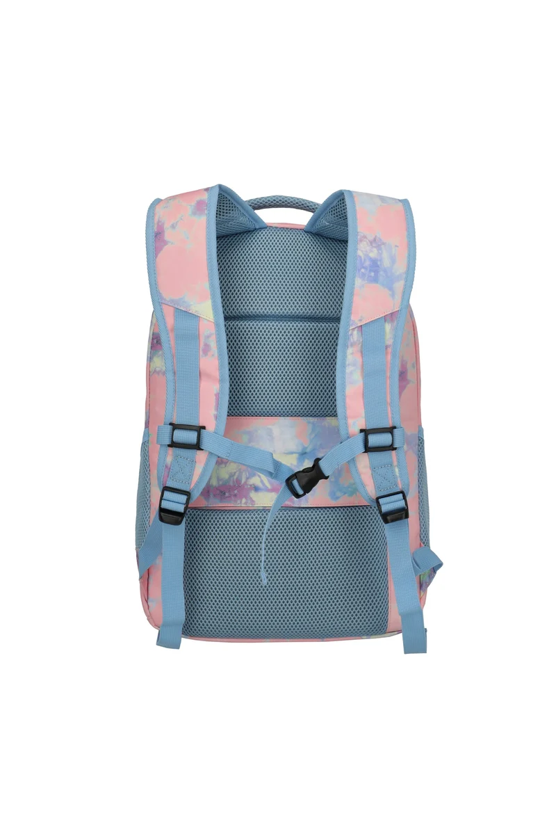 Travelite BASICS Rucksack Melange