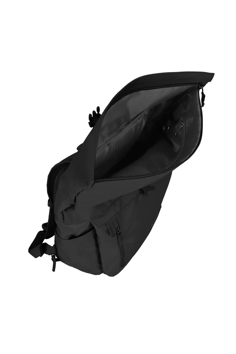Travelite BASICS Rucksack Rollup