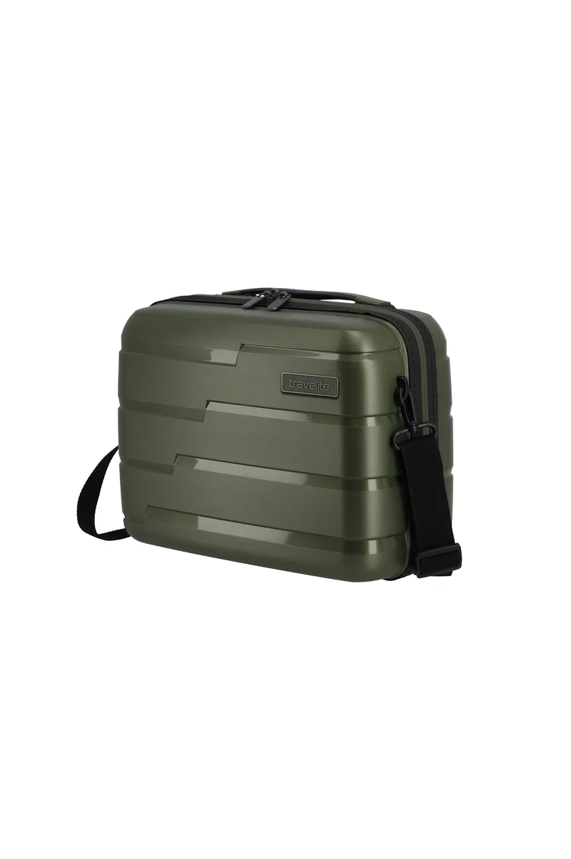 Travelite AIR BASE Beautycase