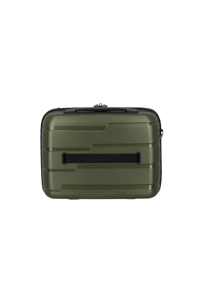 Travelite AIR BASE Beautycase