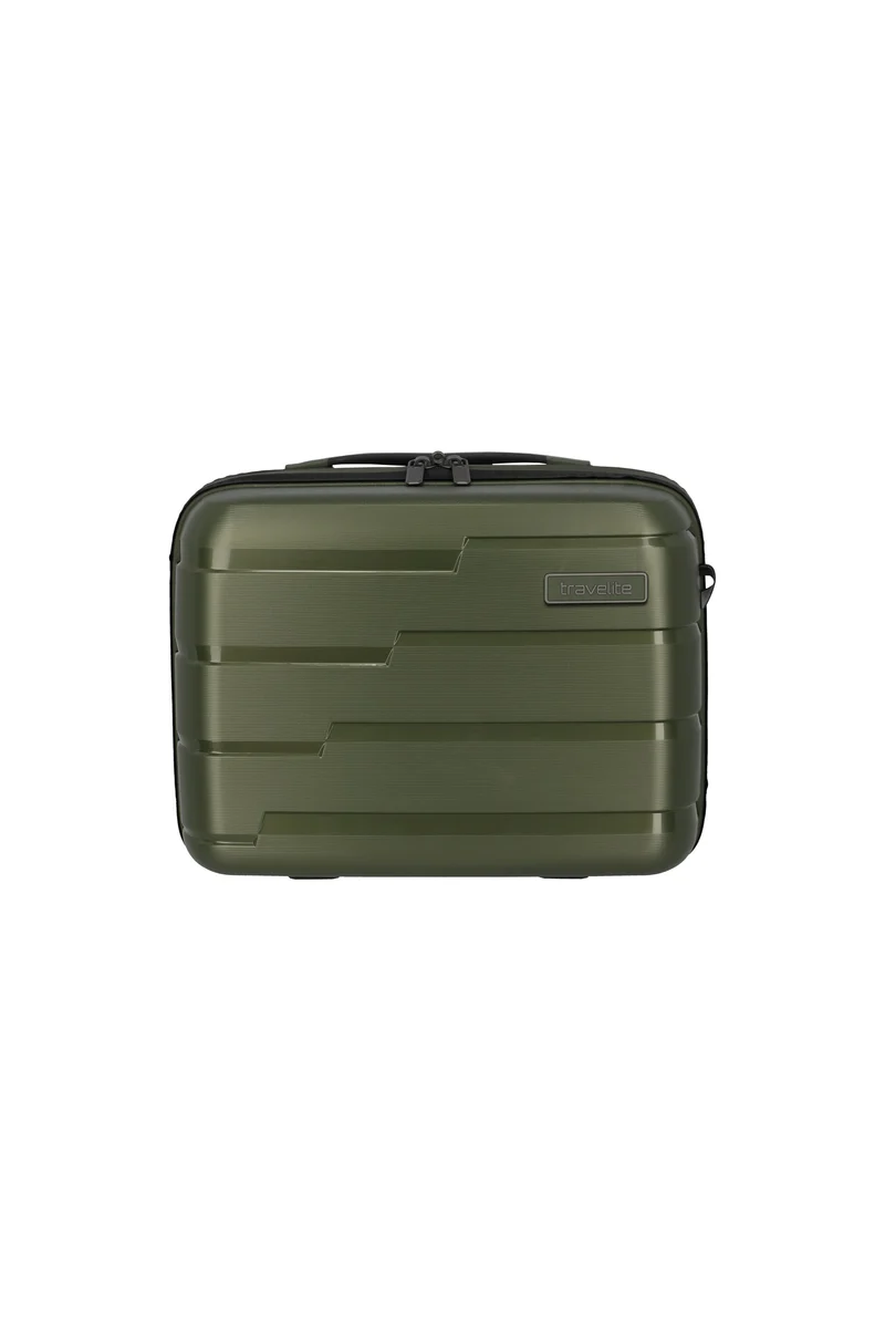 Travelite AIR BASE Beautycase
