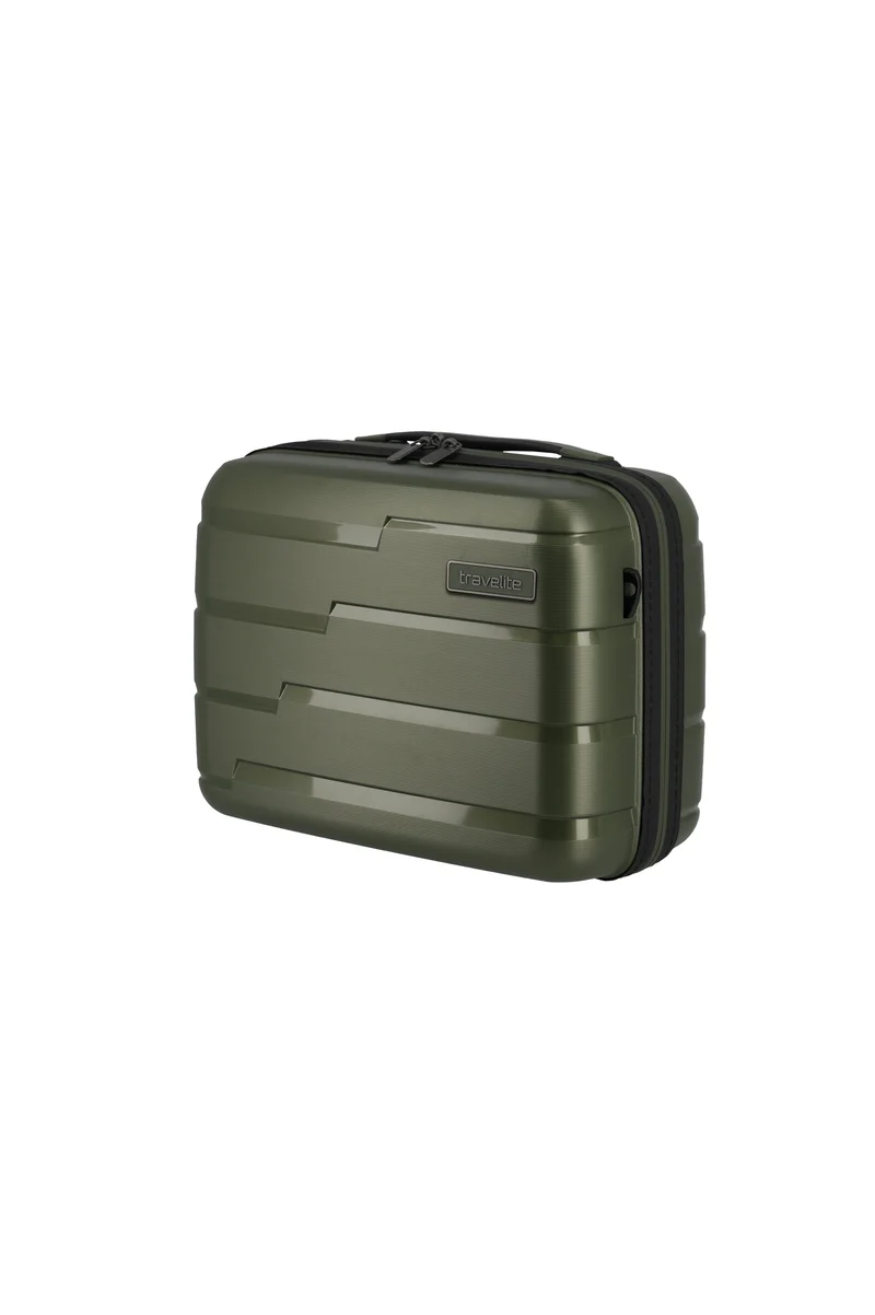 Travelite AIR BASE Beautycase