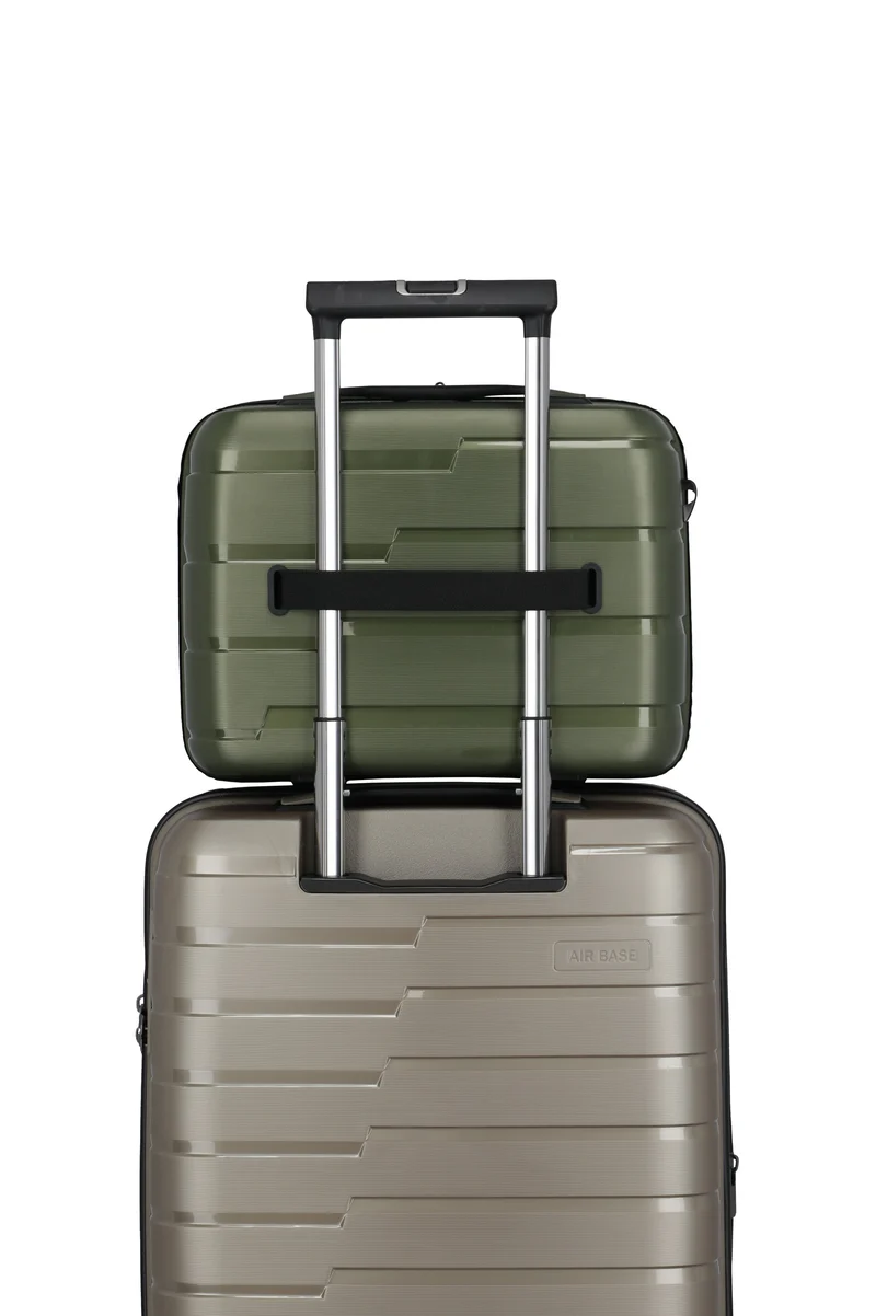 Travelite AIR BASE Beautycase