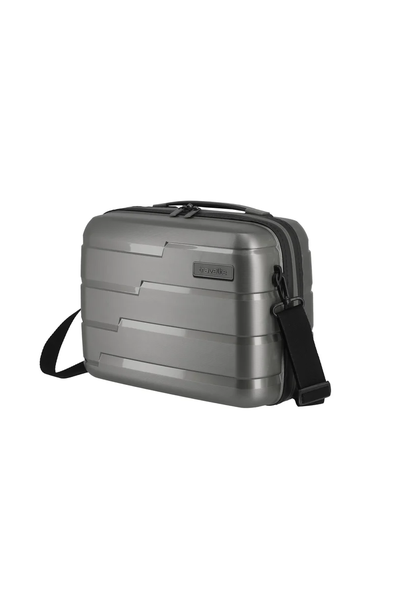 Travelite AIR BASE Beautycase