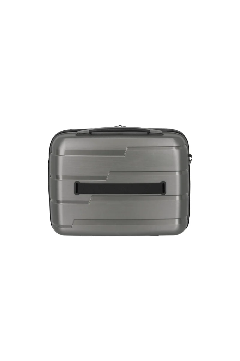 Travelite AIR BASE Beautycase