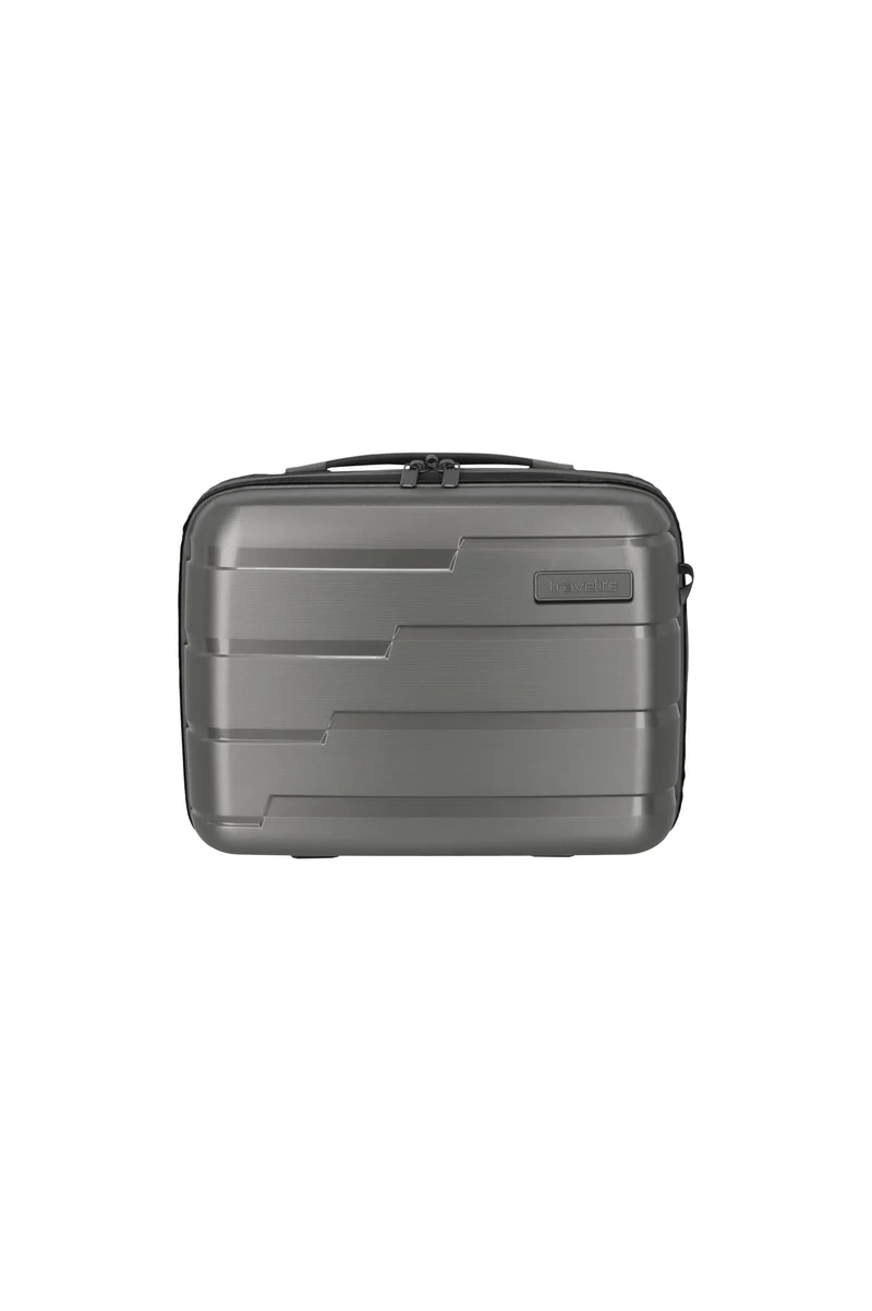 Travelite AIR BASE Beautycase