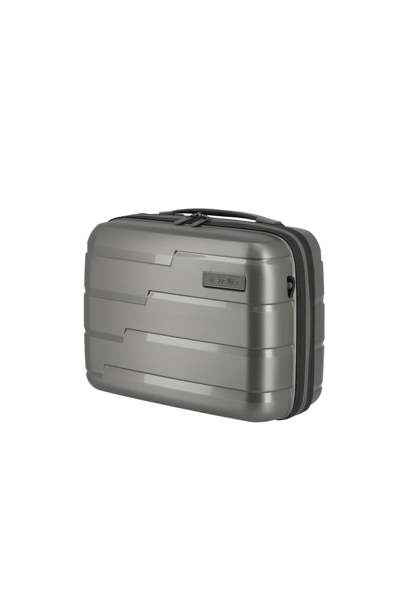 Travelite AIR BASE Beautycase