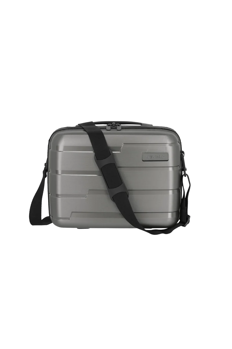 Travelite AIR BASE Beautycase