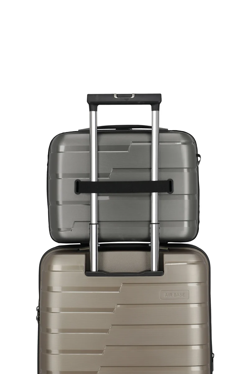 Travelite AIR BASE Beautycase