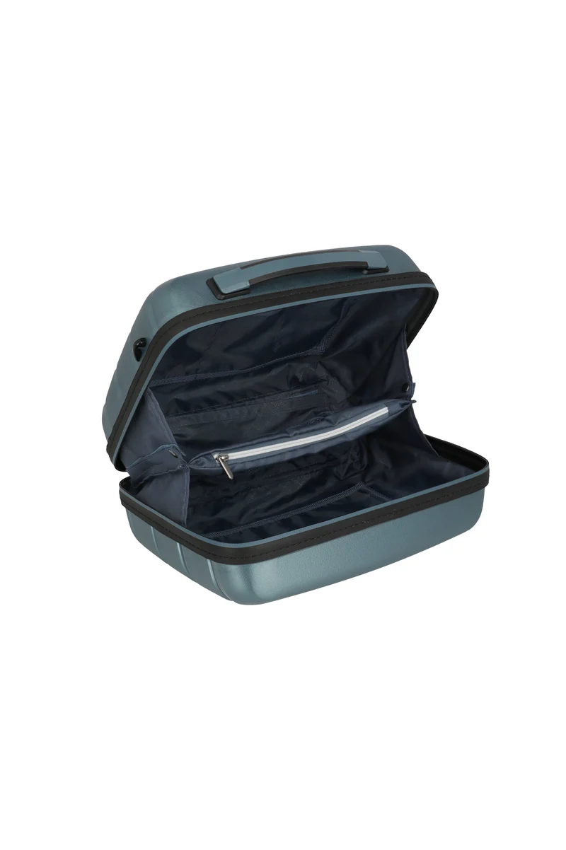 Travelite AIR BASE Beautycase