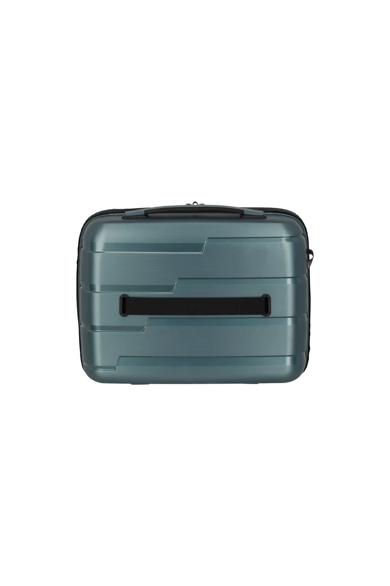 Travelite AIR BASE Beautycase