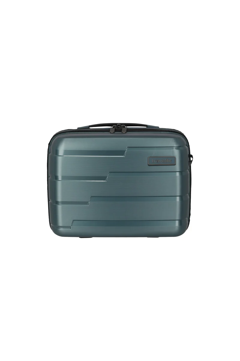 Travelite AIR BASE Beautycase