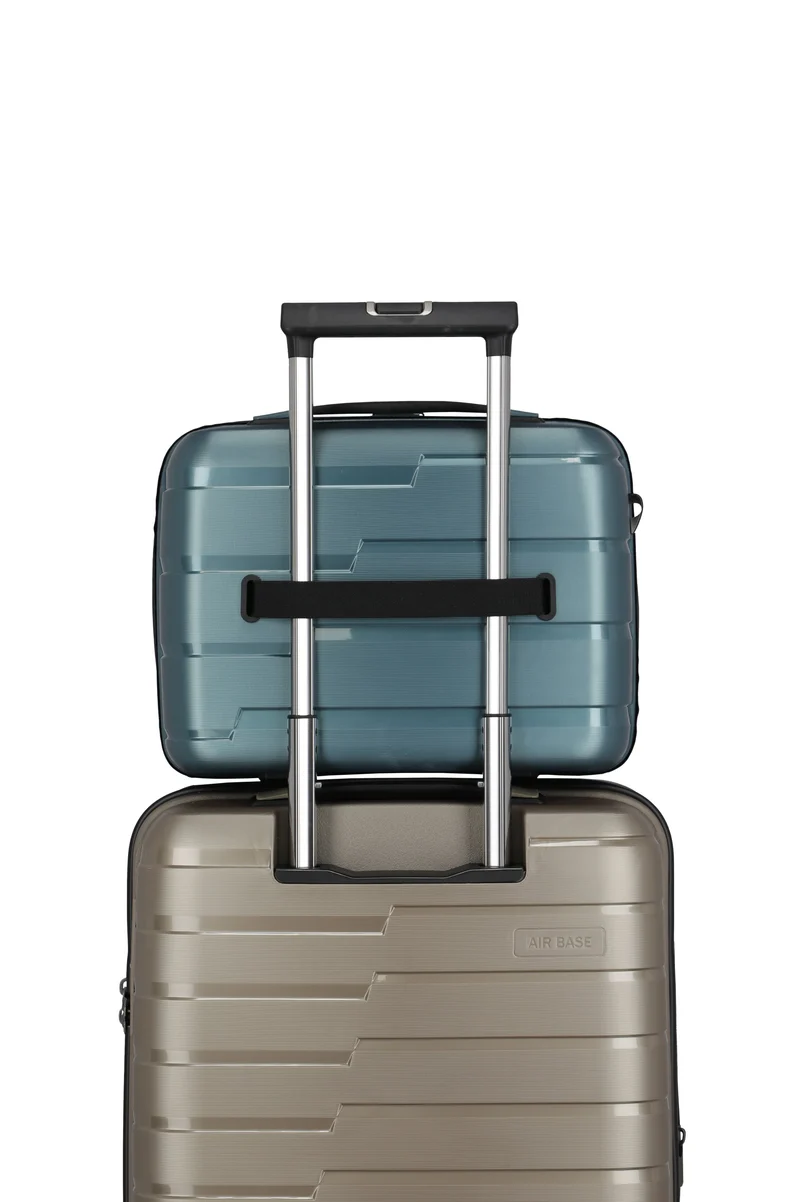 Travelite AIR BASE Beautycase