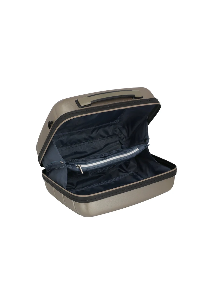 Travelite AIR BASE Beautycase