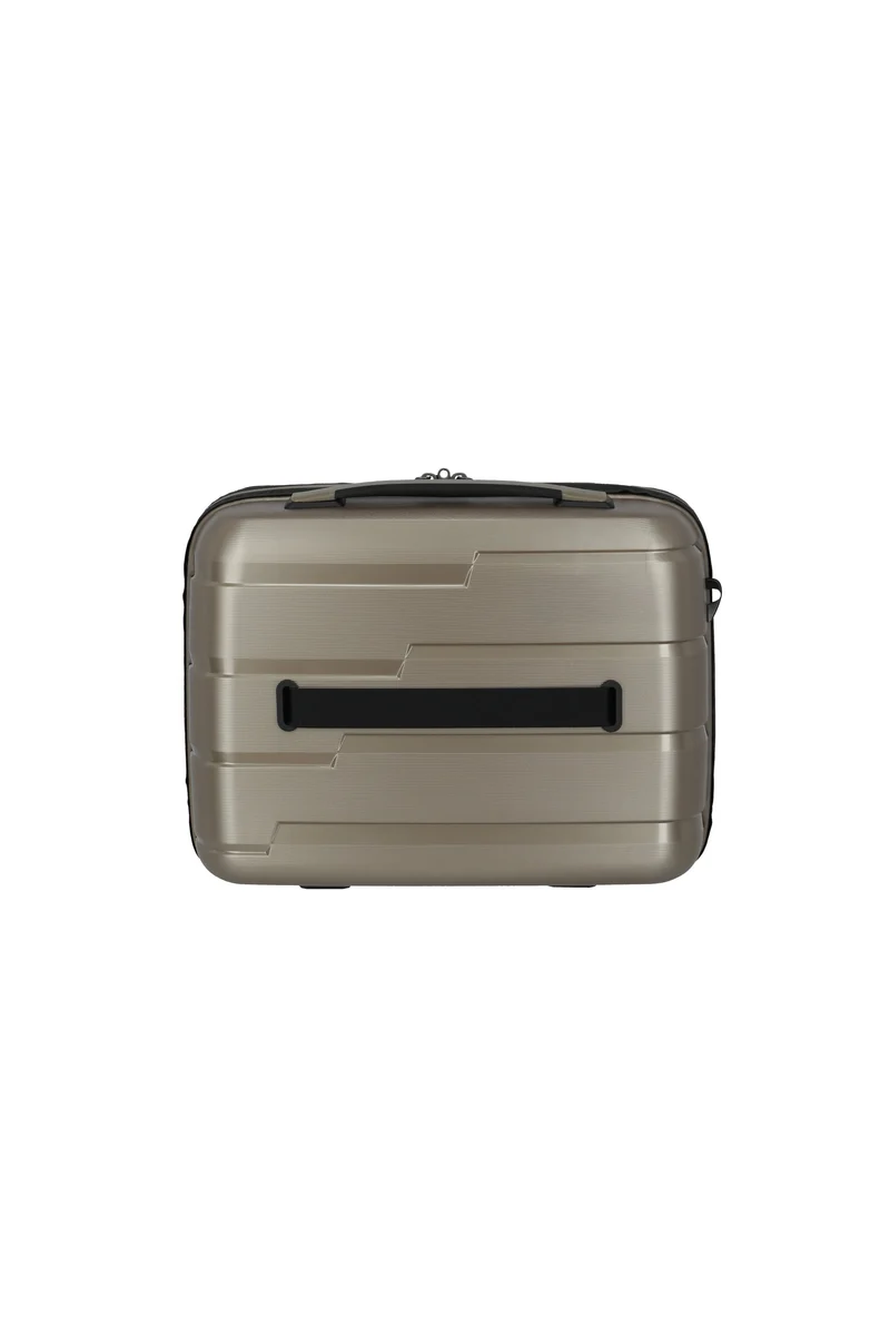 Travelite AIR BASE Beautycase