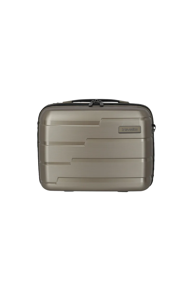 Travelite AIR BASE Beautycase