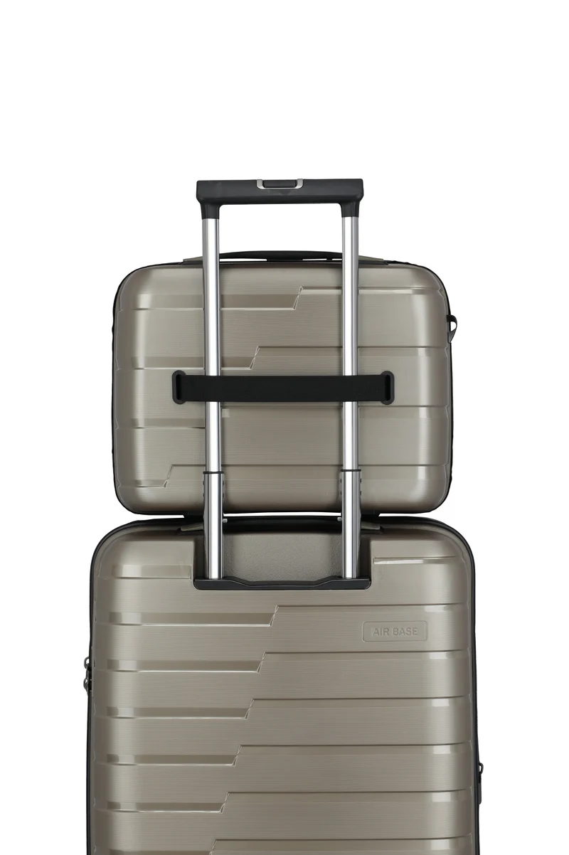 Travelite AIR BASE Beautycase