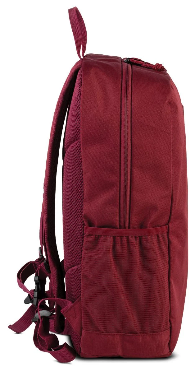BestWay Element Rucksack