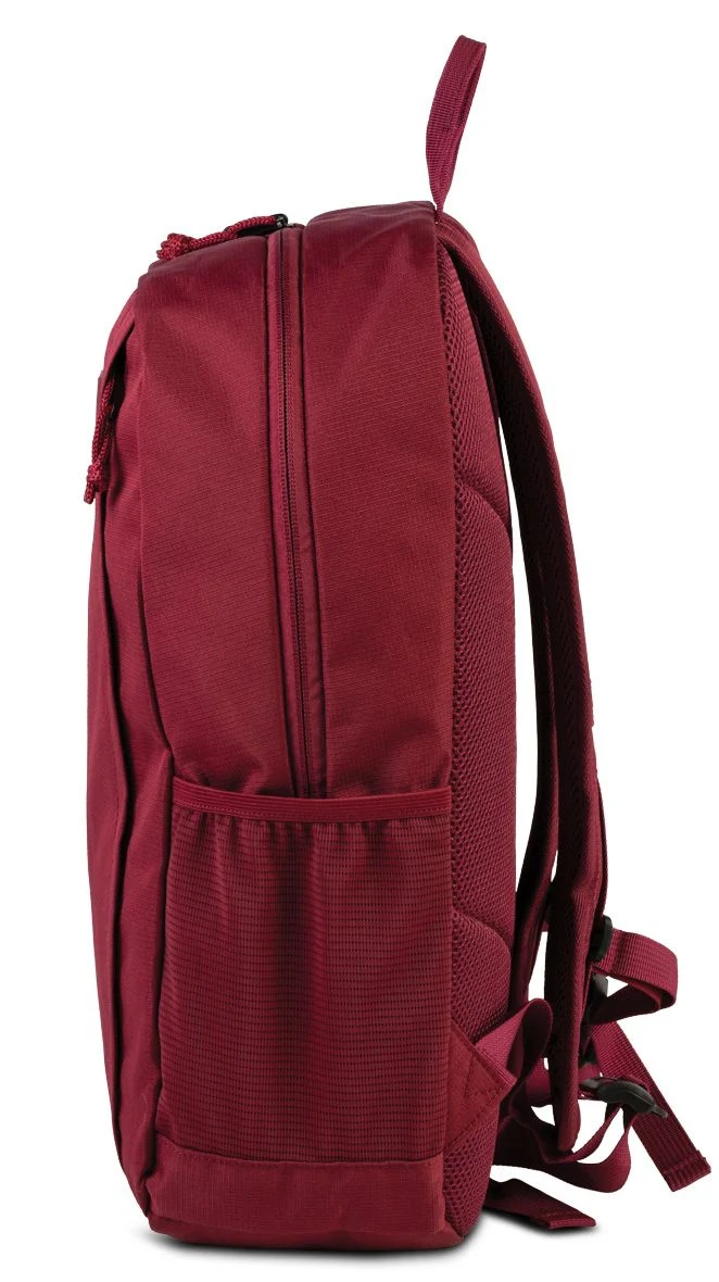 BestWay Element Rucksack