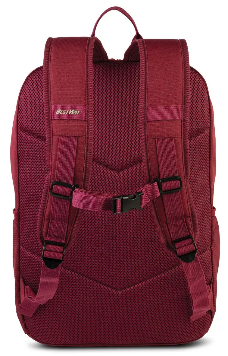 BestWay Element Rucksack