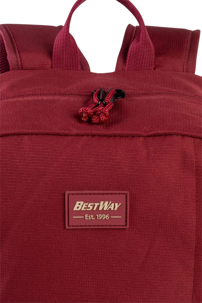 BestWay Element Rucksack