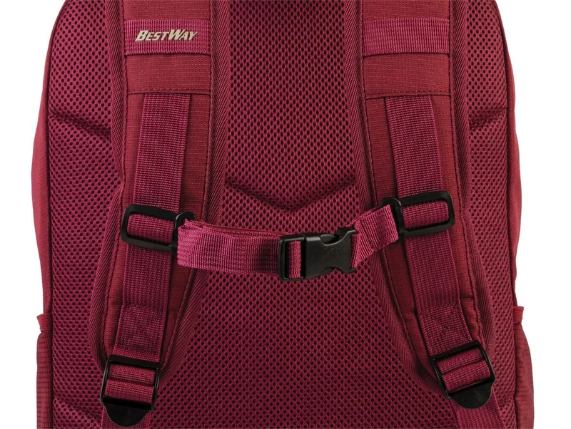 BestWay Element Rucksack