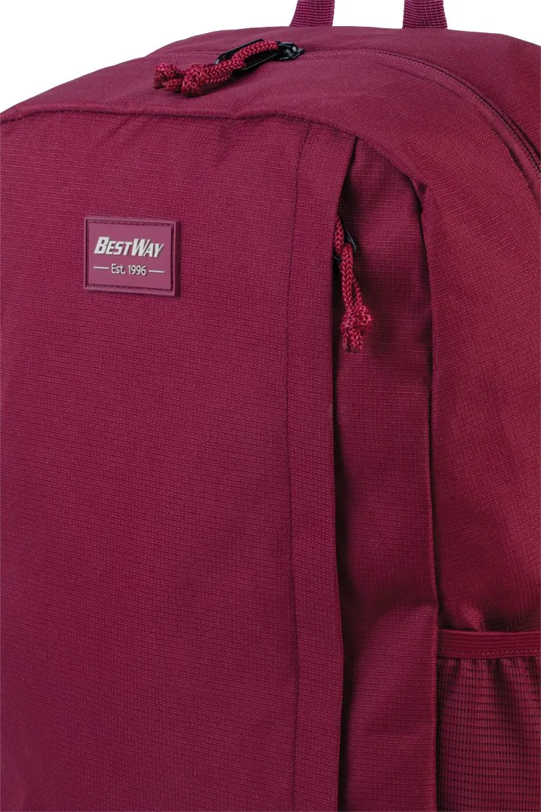 BestWay Element Rucksack