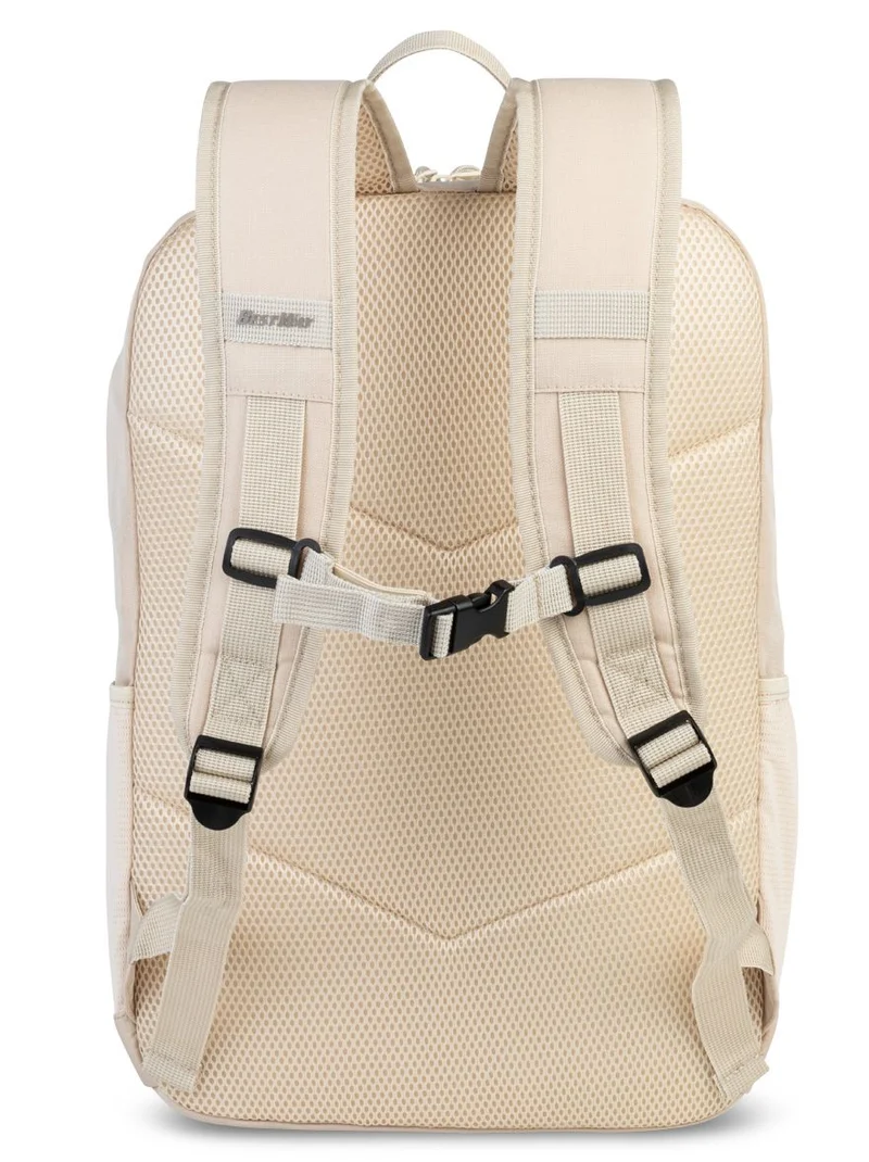 BestWay Element Rucksack