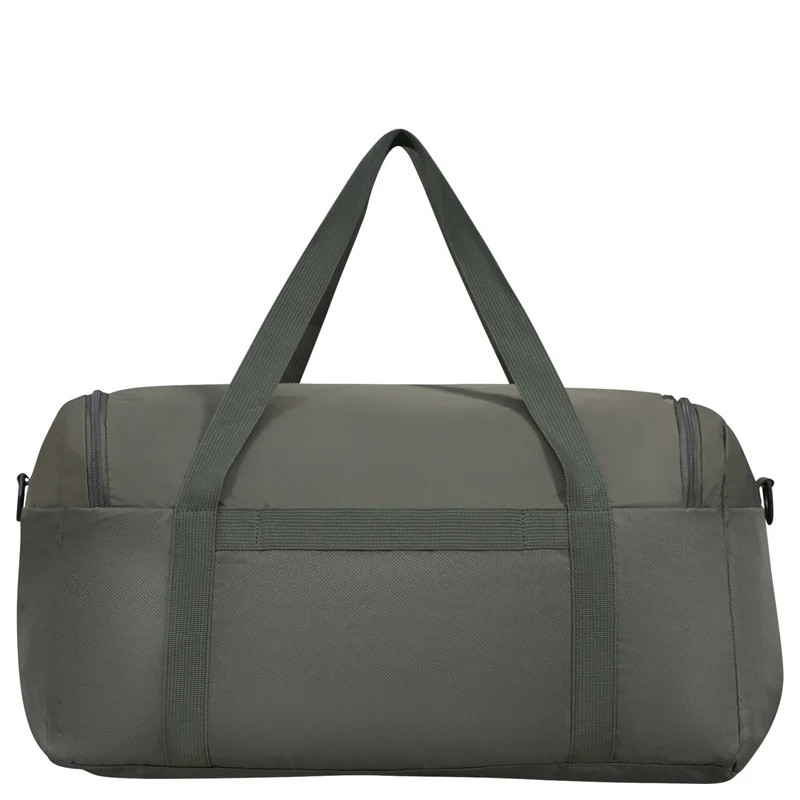 Samsonite Ta Revolution - faltbare Reisetasche M 53 cm (green)