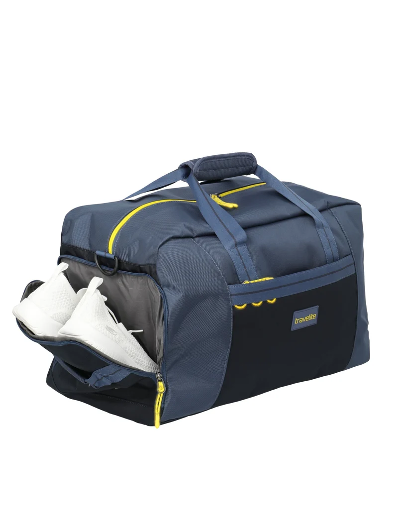 Travelite COLOR CRAZE Reisetasche