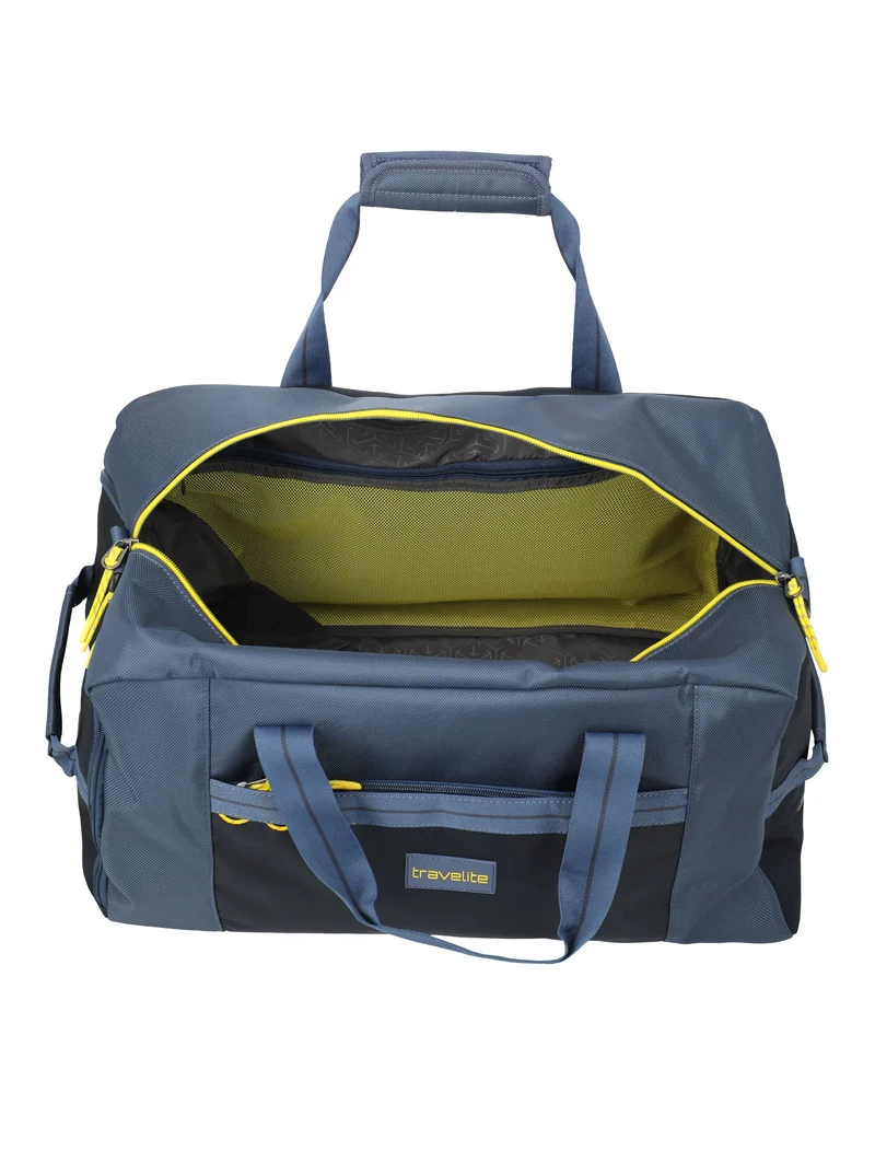 Travelite COLOR CRAZE Reisetasche