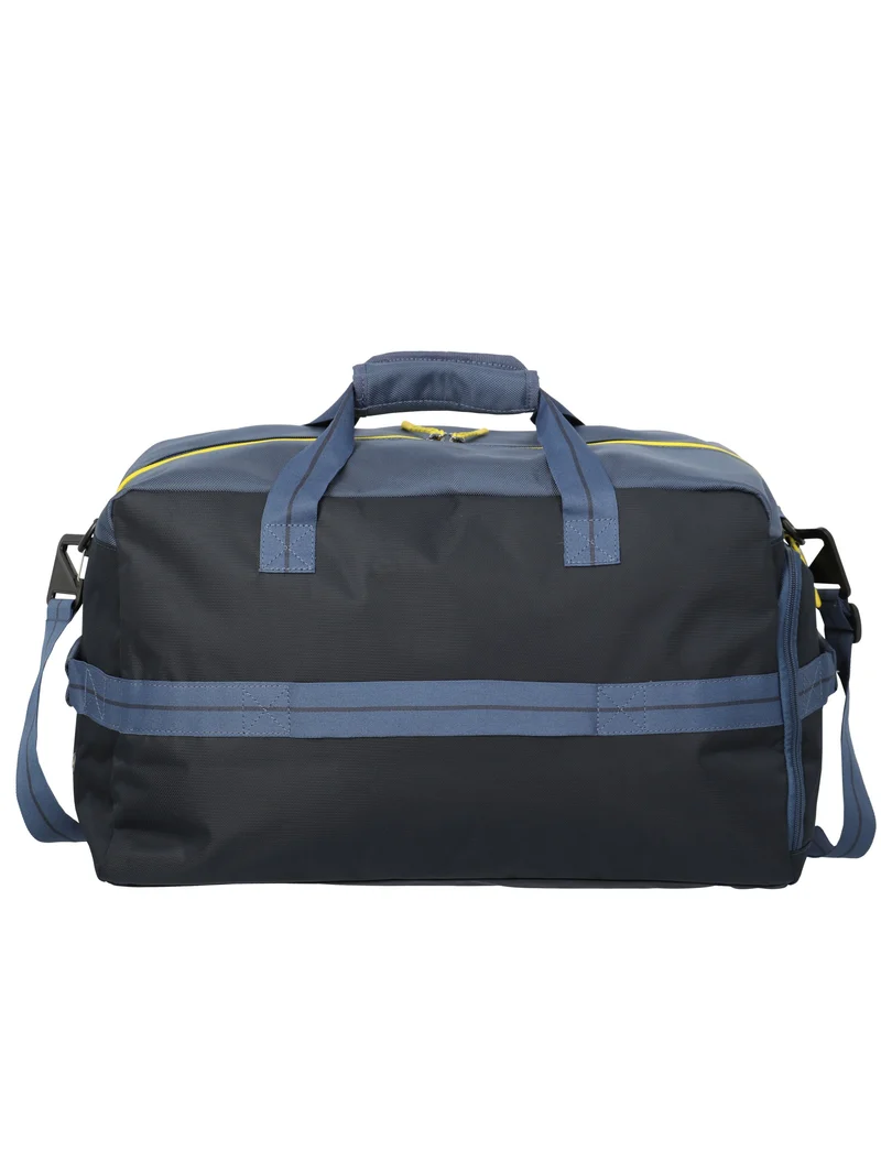 Travelite COLOR CRAZE Reisetasche