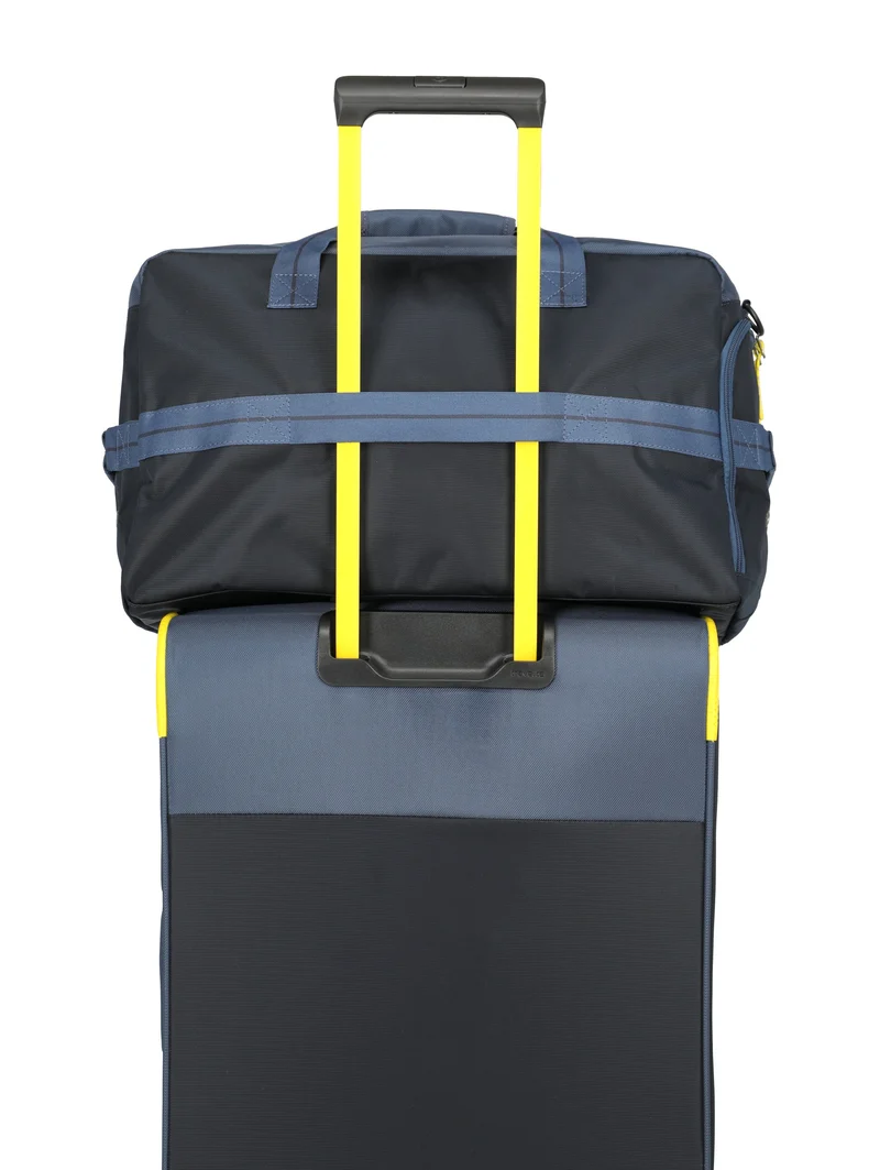 Travelite COLOR CRAZE Reisetasche