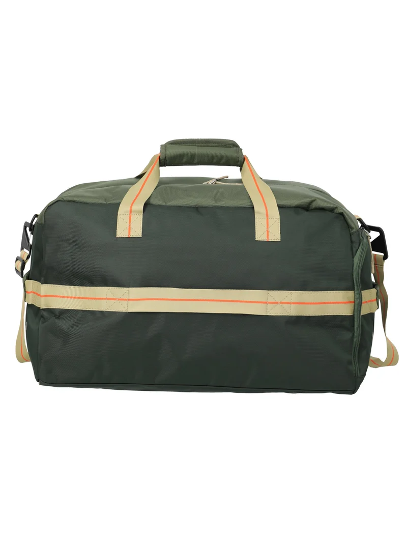 Travelite COLOR CRAZE Reisetasche
