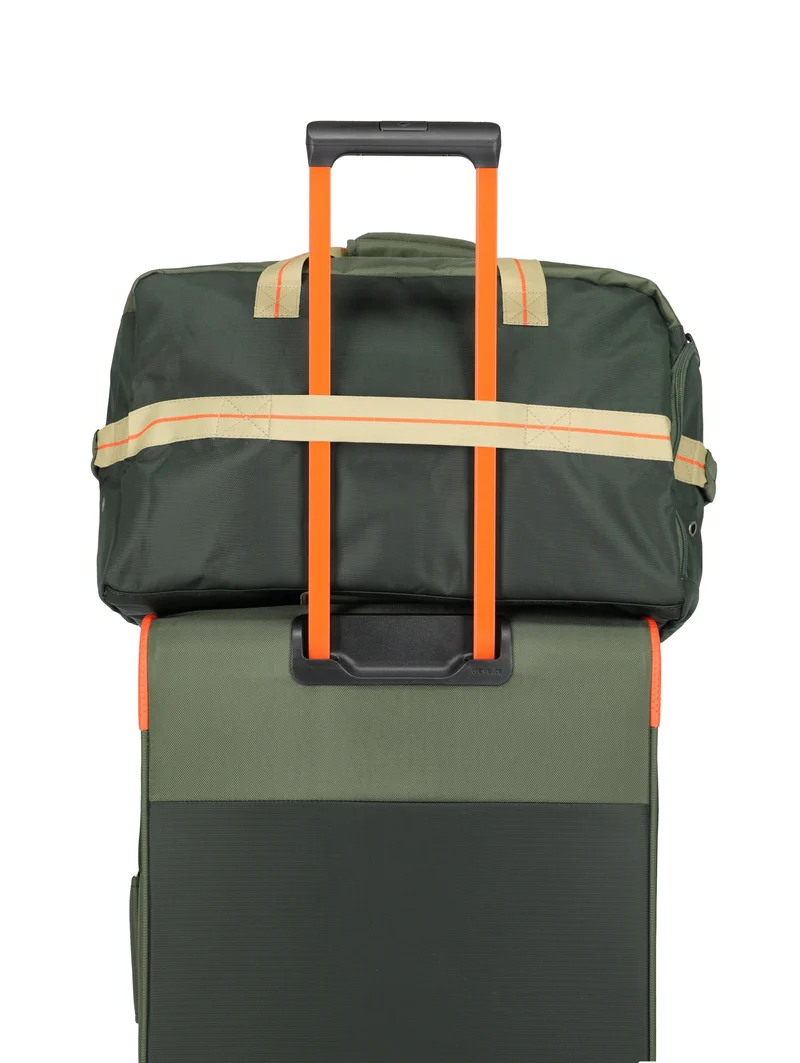 Travelite COLOR CRAZE Reisetasche