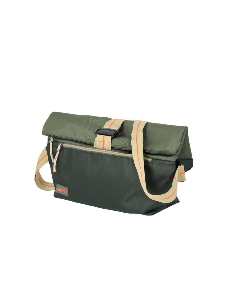 Travelite COLOR CRAZE Crossbody
