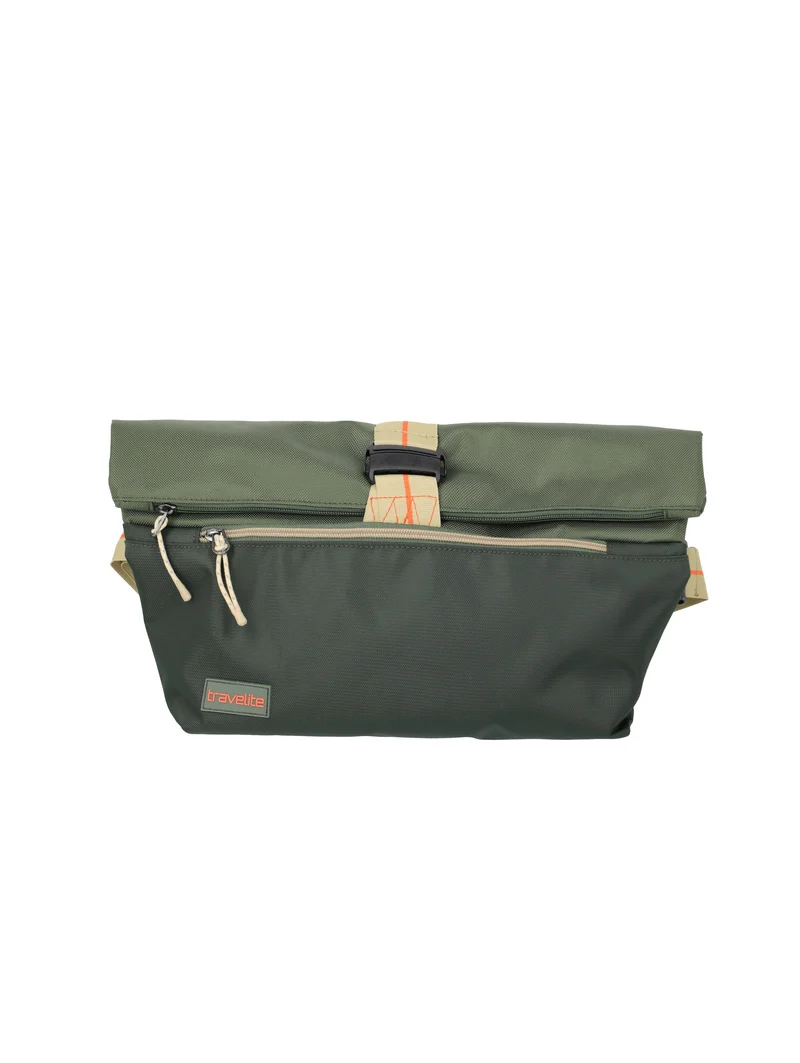 Travelite COLOR CRAZE Crossbody