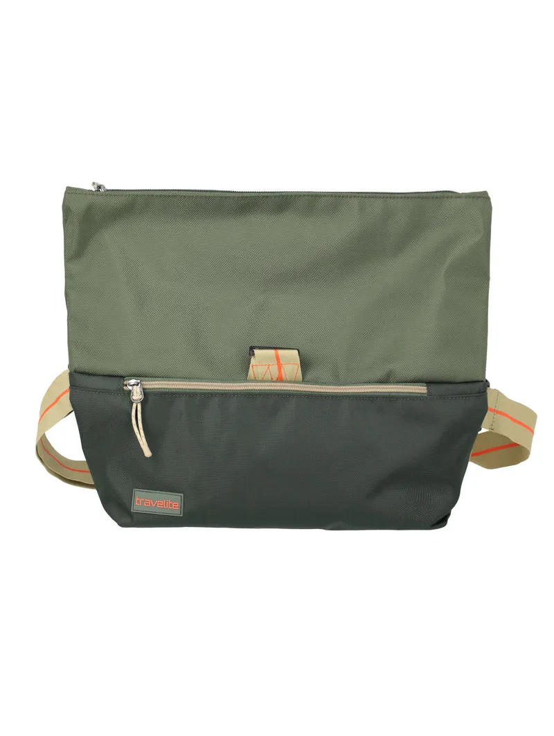 Travelite COLOR CRAZE Crossbody