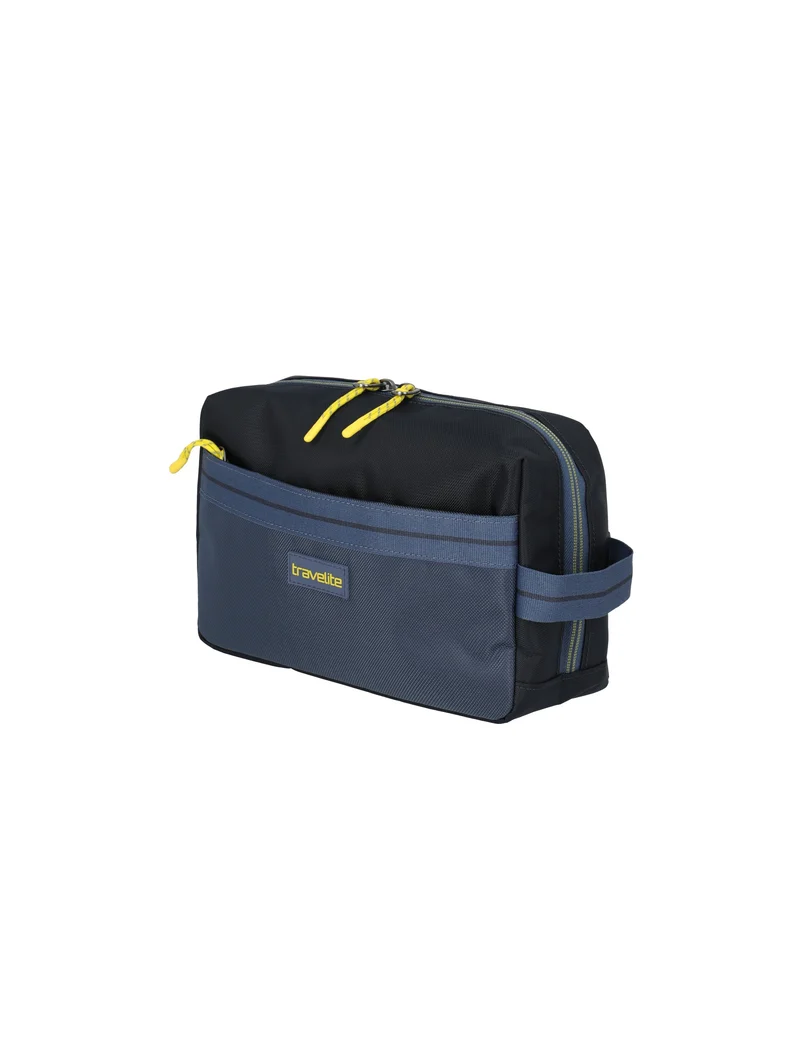 Travelite COLOR CRAZE Kulturtasche