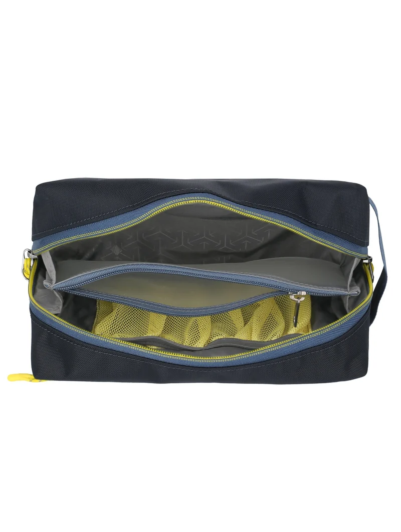 Travelite COLOR CRAZE Kulturtasche