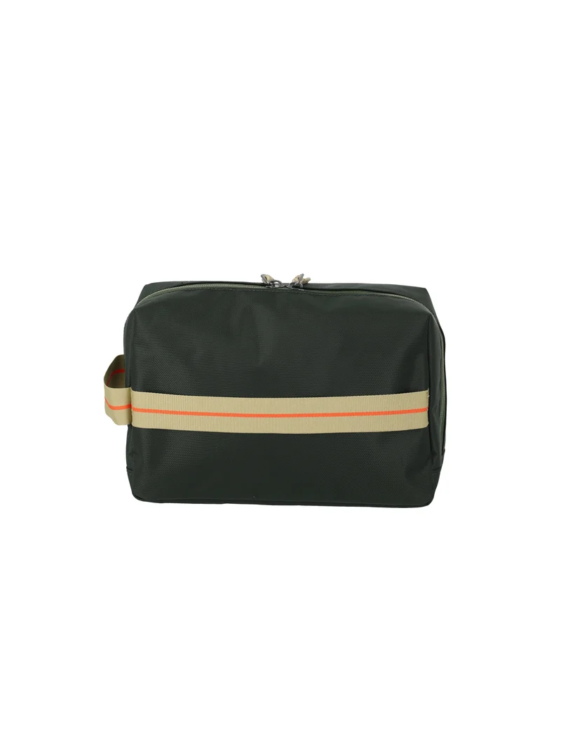 Travelite COLOR CRAZE Kulturtasche